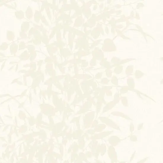 Обои NG2005 Grandeco Ideco Nordic Elegance