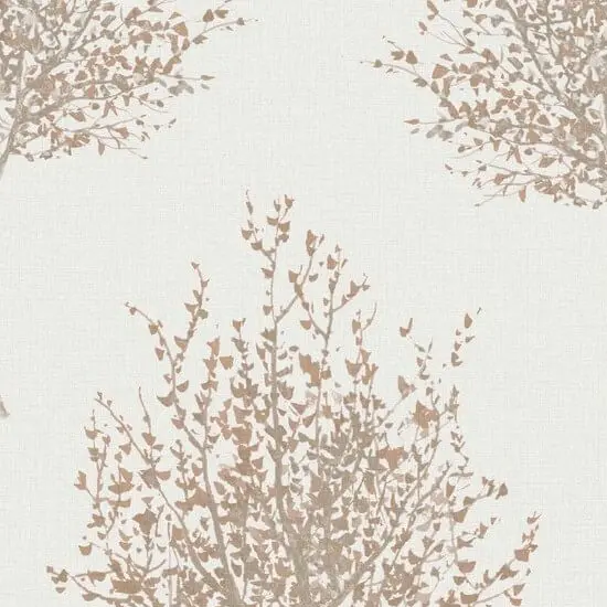 Обои NG2101 Grandeco Ideco Nordic Elegance