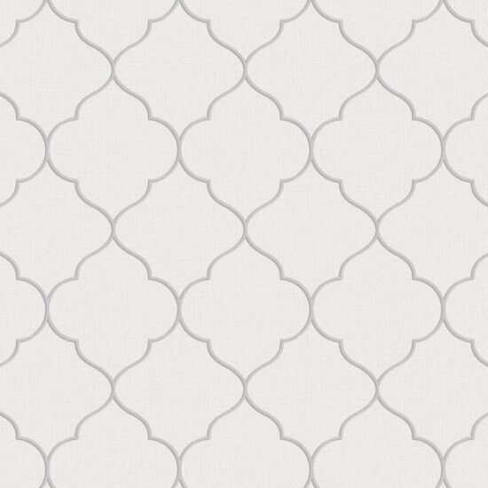 Обои NG3001 Grandeco Ideco Nordic Elegance