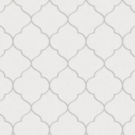 Обои NG3001 Grandeco Ideco Nordic Elegance