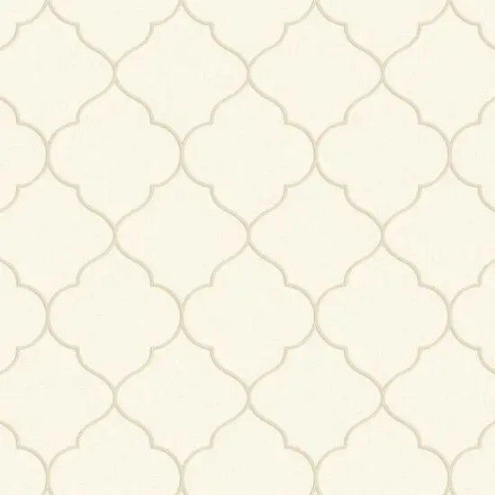Обои NG3002 Grandeco Ideco Nordic Elegance