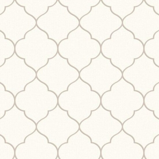 Обои NG3095 Grandeco Ideco Nordic Elegance
