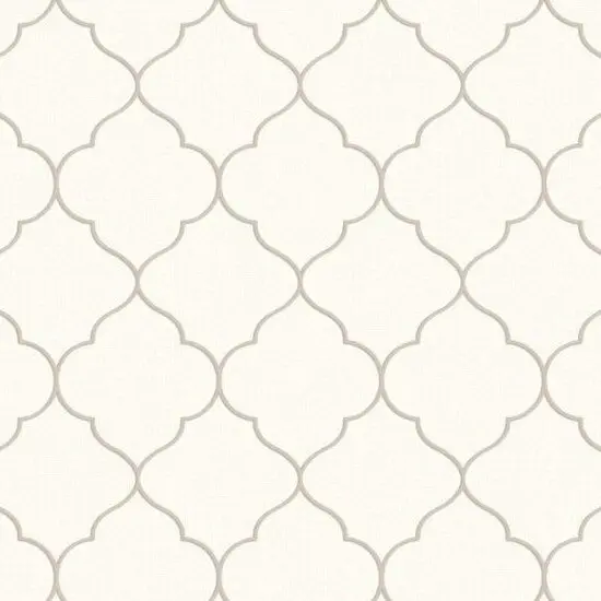 Обои NG3095 Grandeco Ideco Nordic Elegance