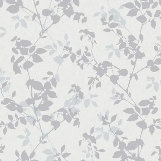 Обои NG3102 Grandeco Ideco Nordic Elegance