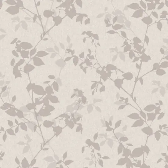 Обои NG3104 Grandeco Ideco Nordic Elegance