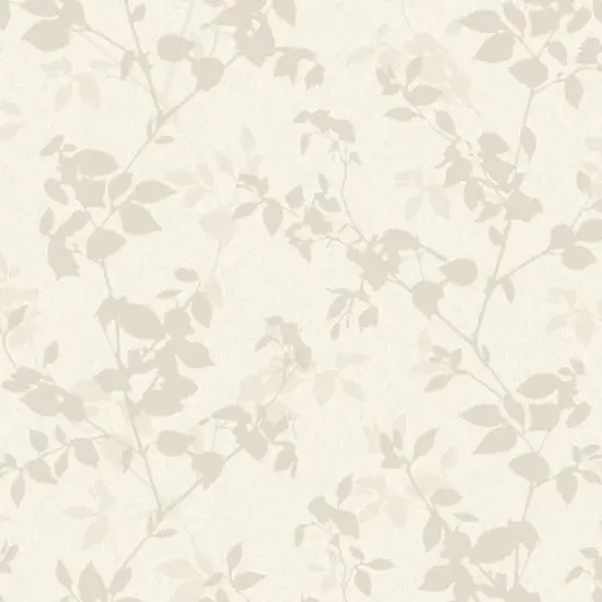 Обои NG3108 Grandeco Ideco Nordic Elegance