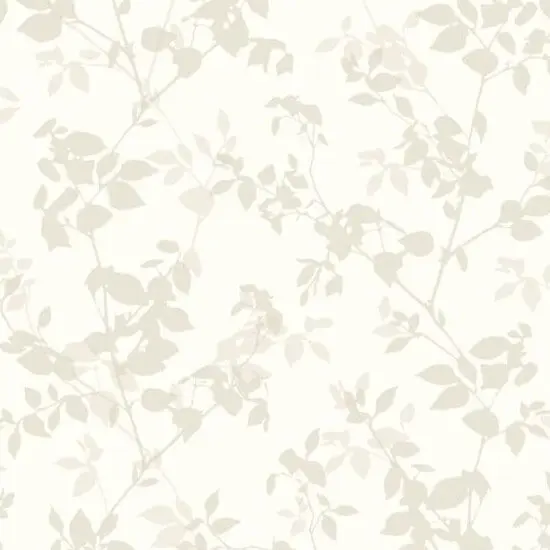 Обои NG3109 Grandeco Ideco Nordic Elegance