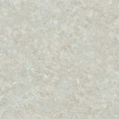 Серый