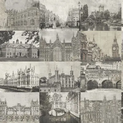 Серый