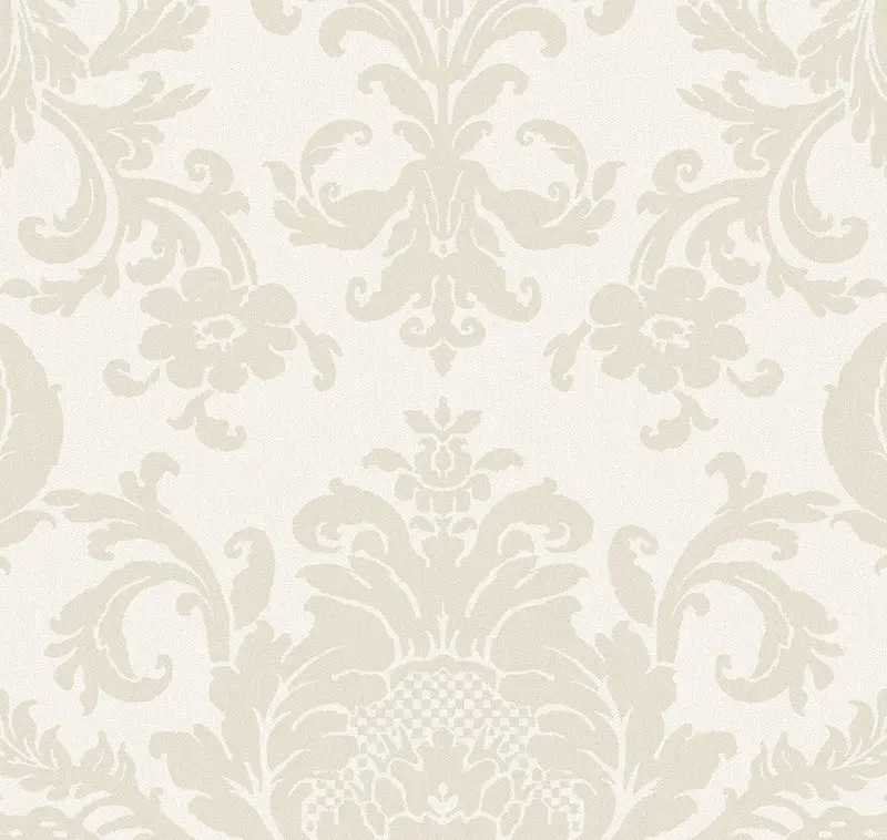 Обои NK1 001 Loymina Renaissance