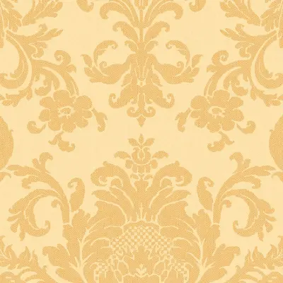 Розовый