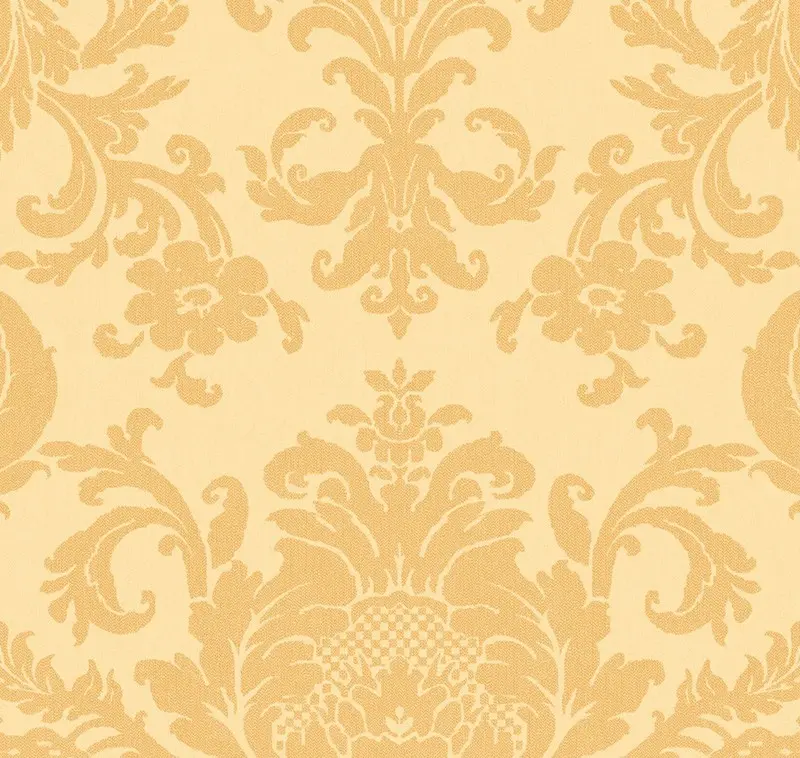 Обои NK1 004 Loymina Renaissance