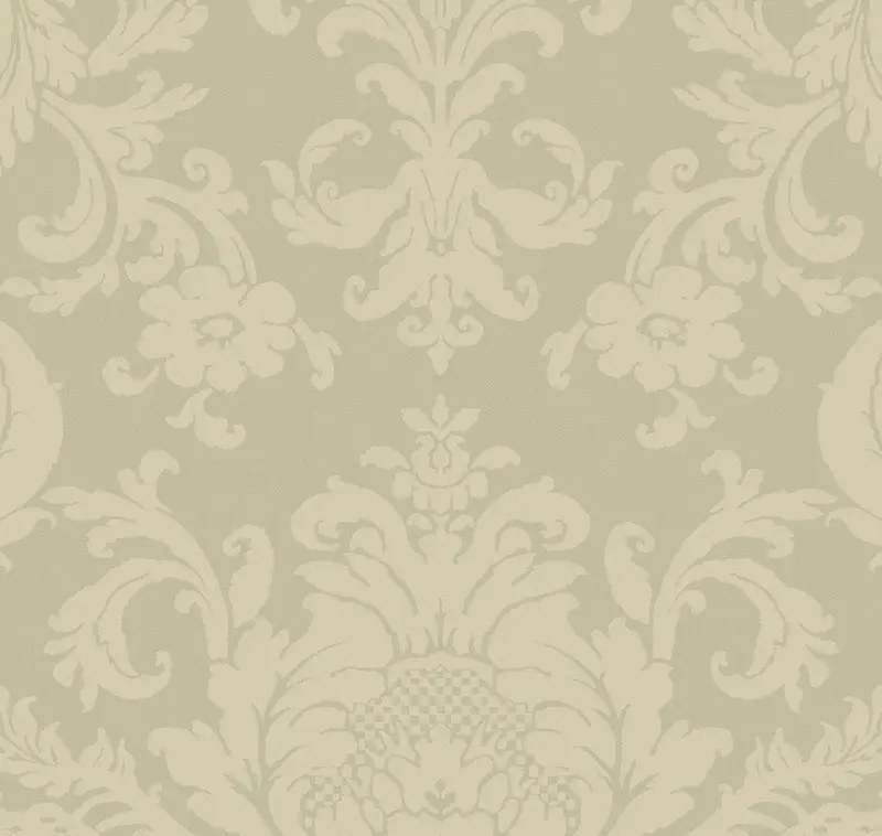 Обои NK1 005 Loymina Renaissance