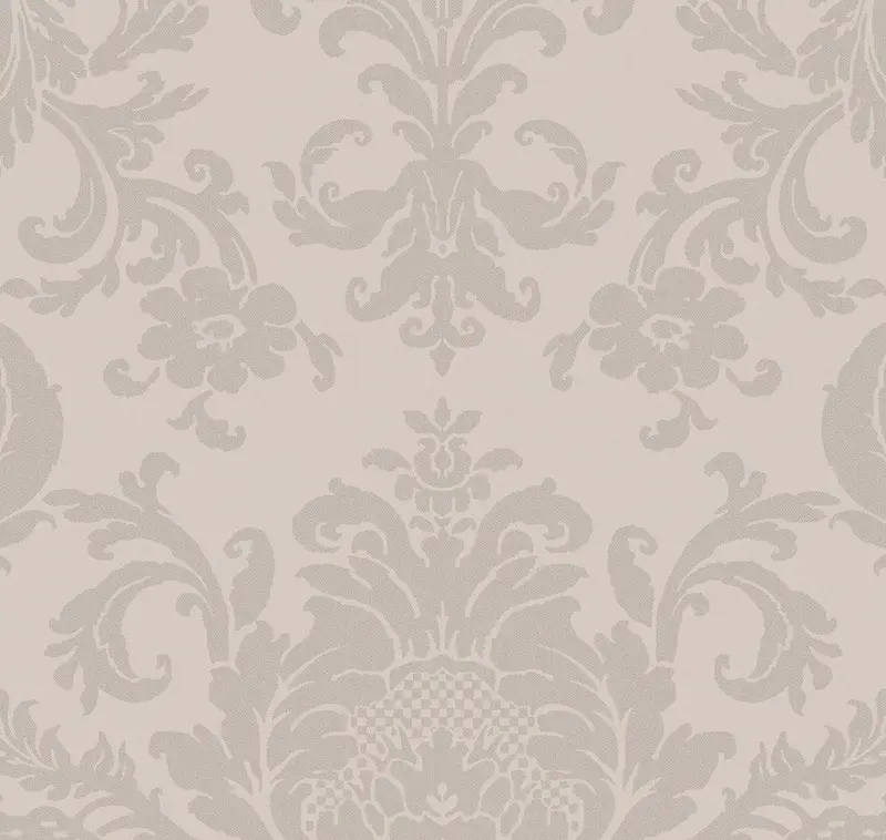 Обои NK1 007/5 Loymina Renaissance
