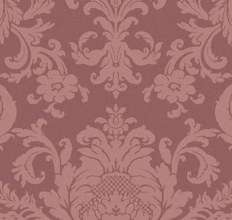 Обои NK1 020 Loymina Renaissance