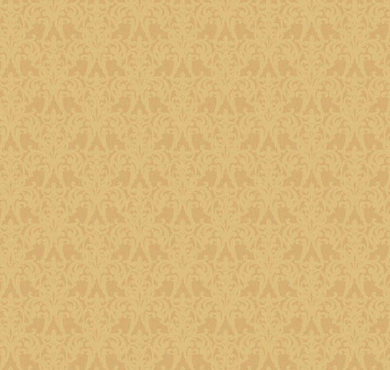 Бежевый