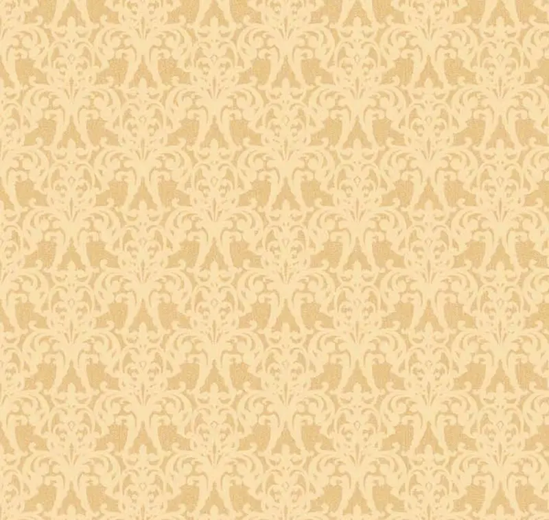 Обои NK2 004 Loymina Renaissance