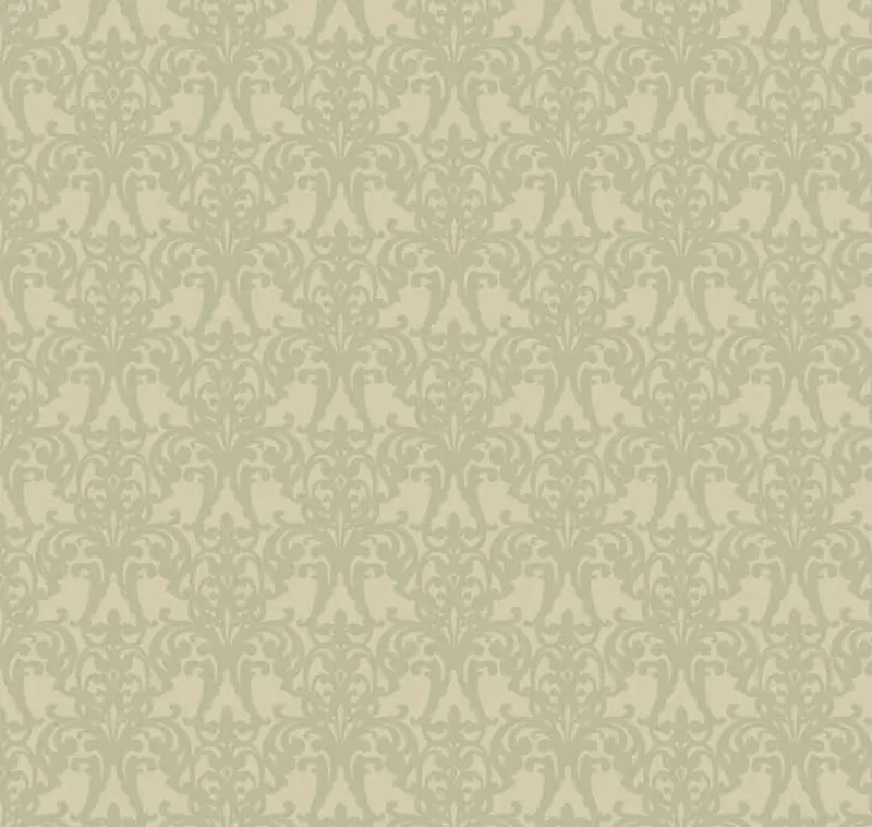 Обои NK2 005 Loymina Renaissance