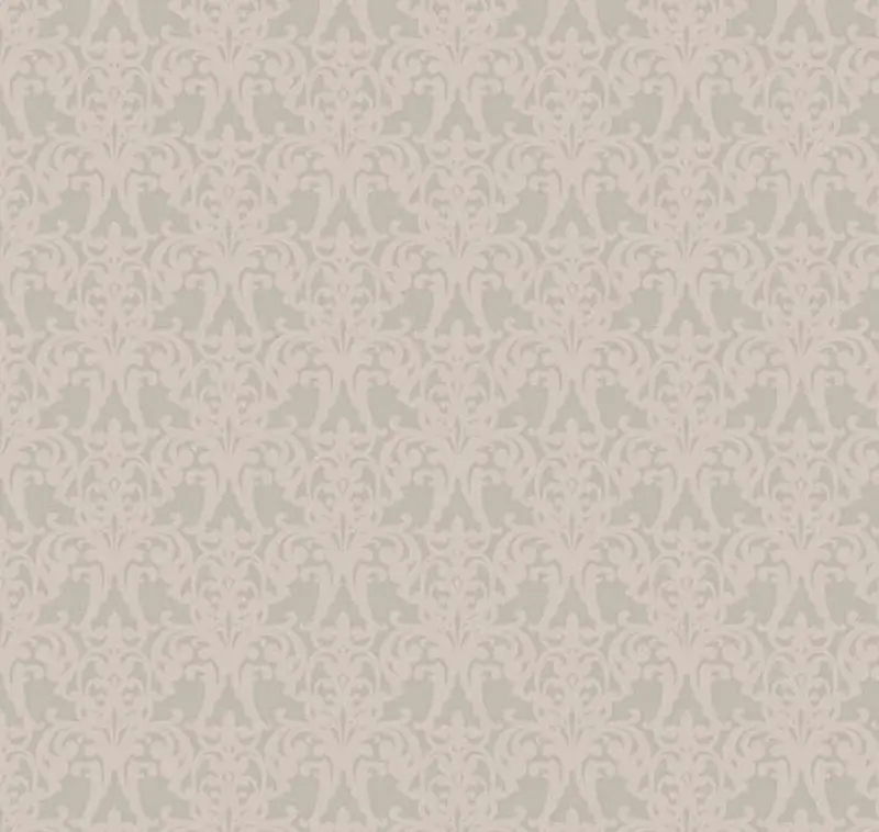 Обои NK2 007/5 Loymina Renaissance