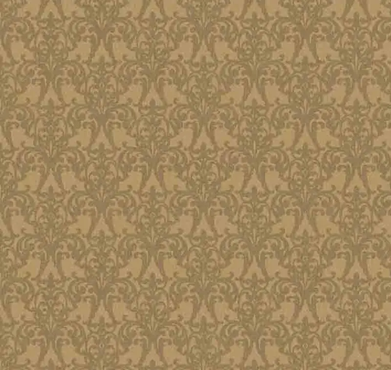 Обои NK2 010 Loymina Renaissance