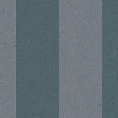 Зеленый, Серый