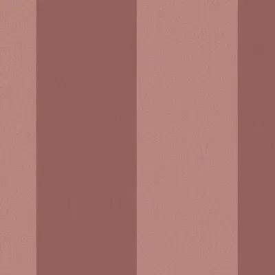 Розовый