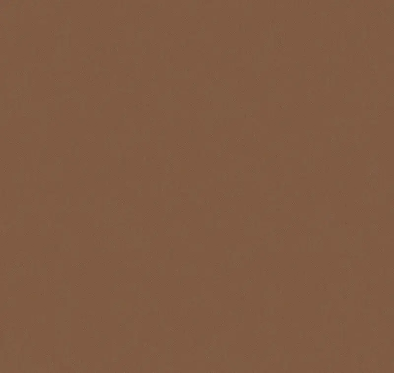 Обои NK4 010/1 Loymina Renaissance