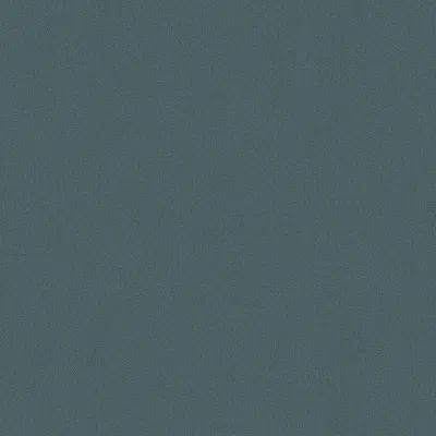 Голубой