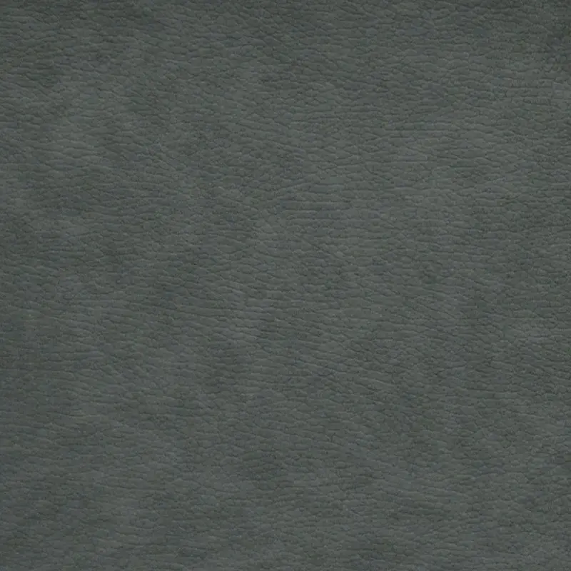 Обои NS 74002 Grandeco New Skin