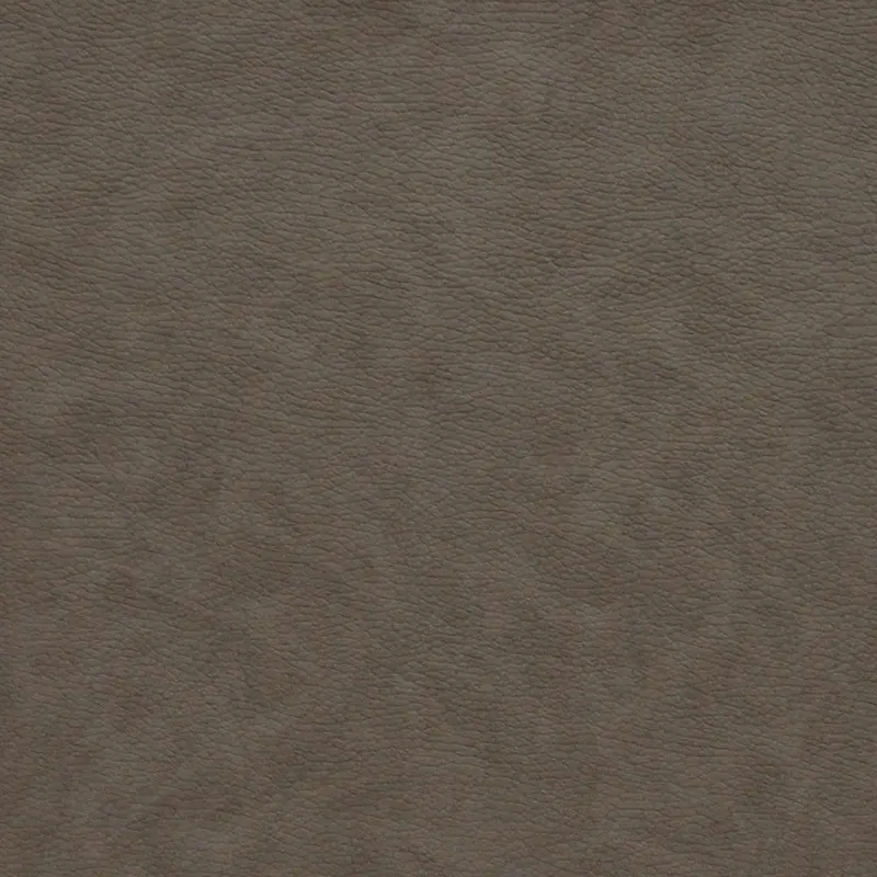 Обои NS 74003 Grandeco New Skin