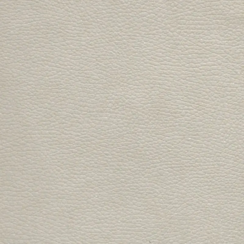 Обои NS 74006 Grandeco New Skin