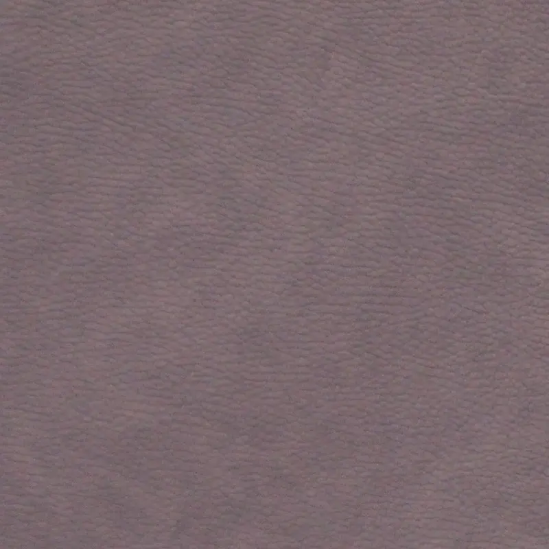 Обои NS 74007 Grandeco New Skin