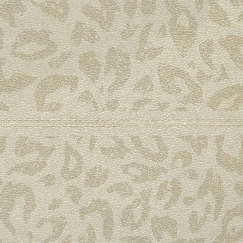 Обои NS 74310 Grandeco New Skin