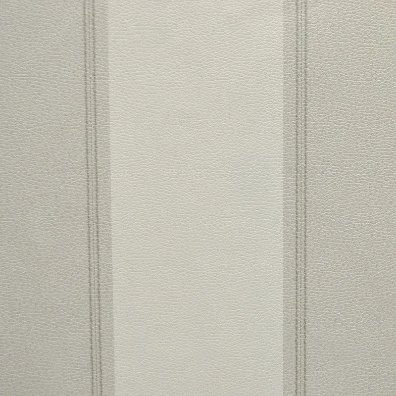 Обои NS 74504 Grandeco New Skin