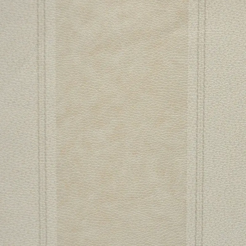 Обои NS 74506 Grandeco New Skin