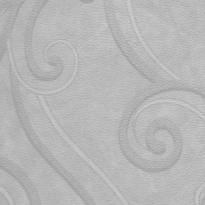 Обои NS 74605 Grandeco New Skin