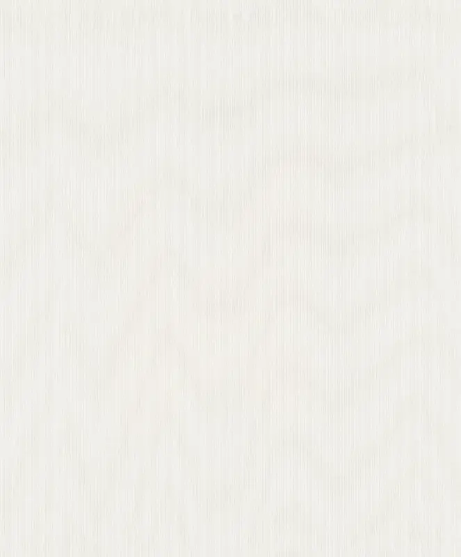 Обои NU1001 Grandeco Ideco Nuances