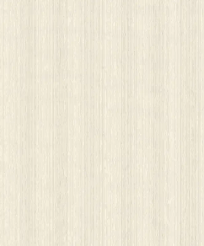 Обои NU1002 Grandeco Ideco Nuances