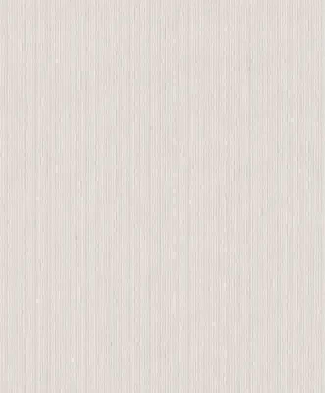 Обои NU1004 Grandeco Ideco Nuances