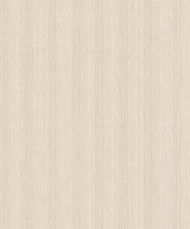 Обои NU1006 Grandeco Ideco Nuances