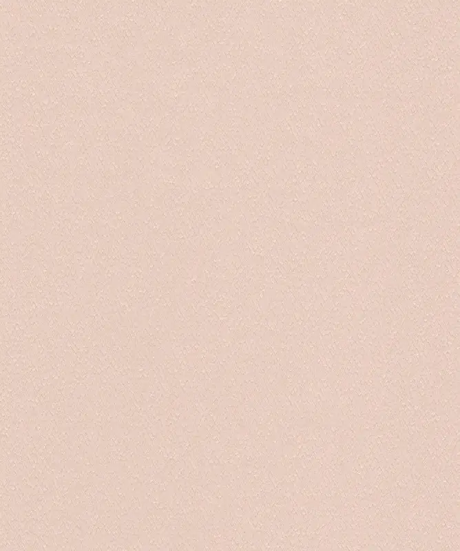 Обои NU1103 Grandeco Ideco Nuances