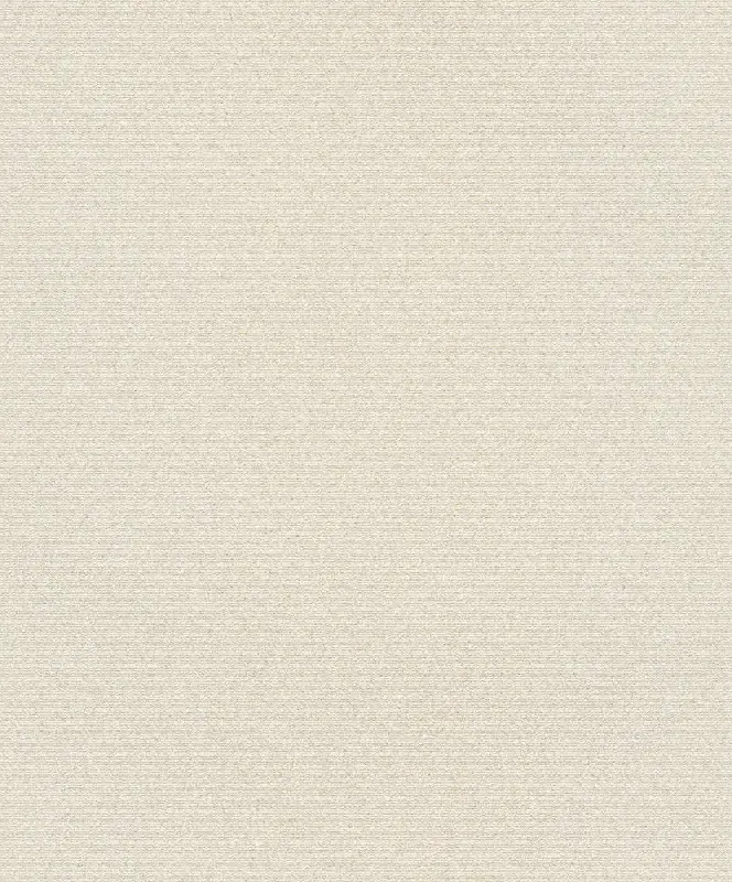 Обои NU1202 Grandeco Ideco Nuances