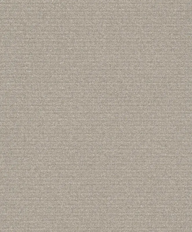 Обои NU1203 Grandeco Ideco Nuances