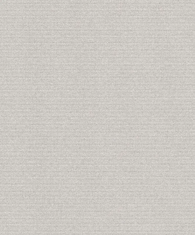 Обои NU1204 Grandeco Ideco Nuances