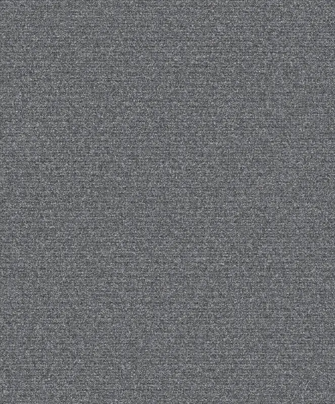 Обои NU1208 Grandeco Ideco Nuances