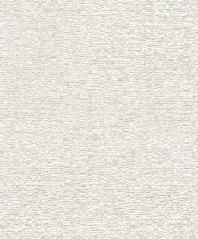 Обои NU1301 Grandeco Ideco Nuances