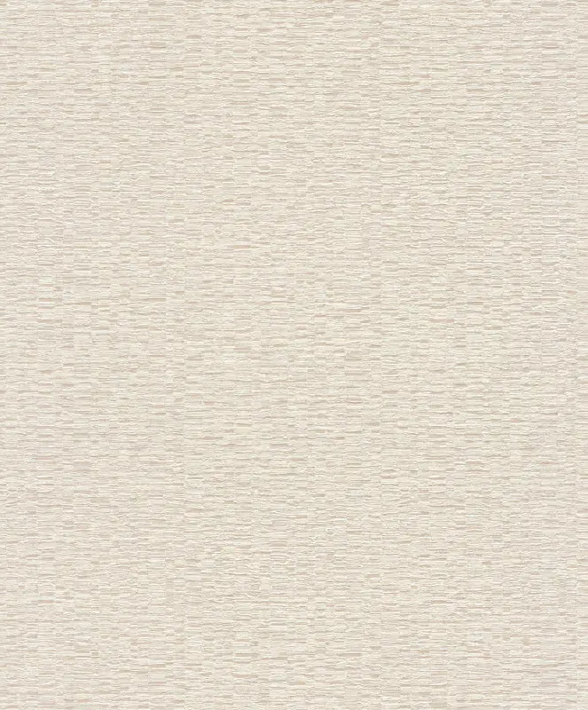 Обои NU1302 Grandeco Ideco Nuances