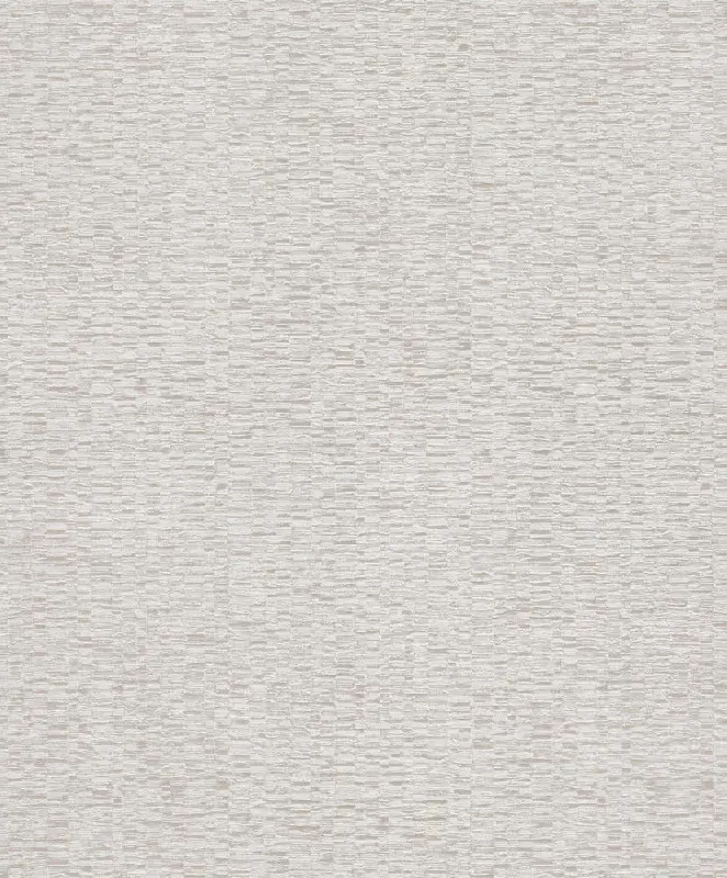 Обои NU1303 Grandeco Ideco Nuances
