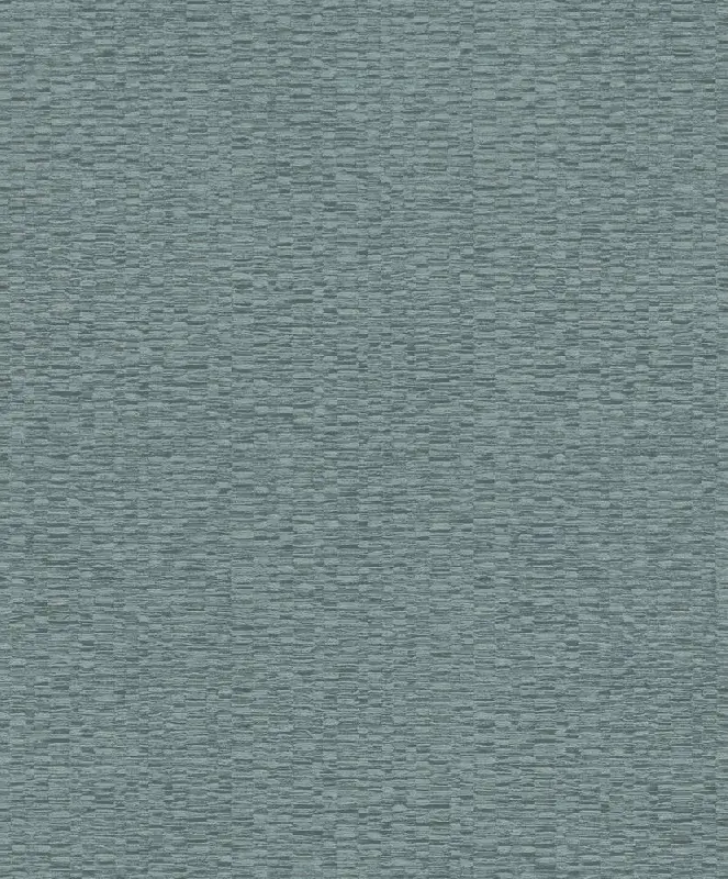 Обои NU1304 Grandeco Ideco Nuances