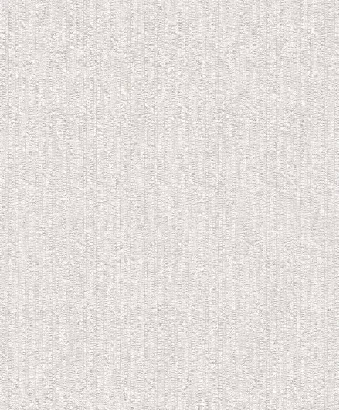 Обои NU1401 Grandeco Ideco Nuances